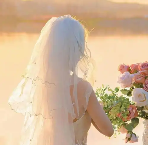 网抑云文案到点了该网易云了