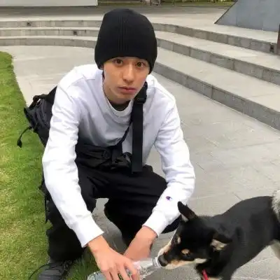 测试一个超长简介的文章