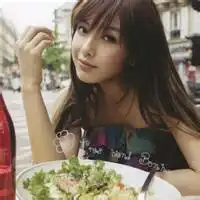杨颖头像大全网杨颖angelababy头像