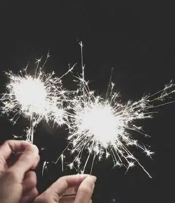 测试一个超长简介的文章
