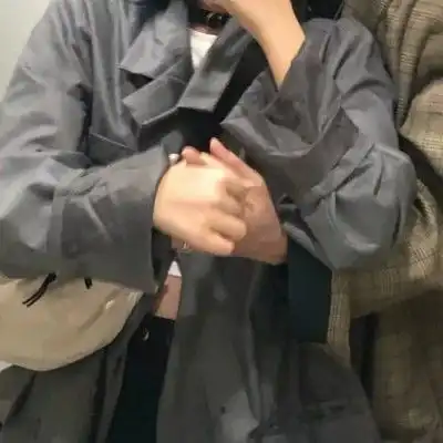超级洒脱的恋爱文案