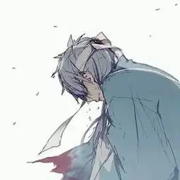求高清图