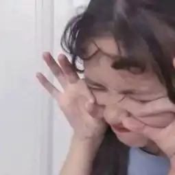很忙忙着可爱忙着长大忙着喜qq女生头像我要个性网