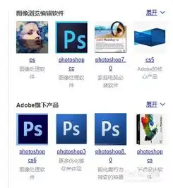 情侣头像怎么找