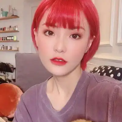 霸气闺蜜头像一左一右闺蜜头像两人一人一张