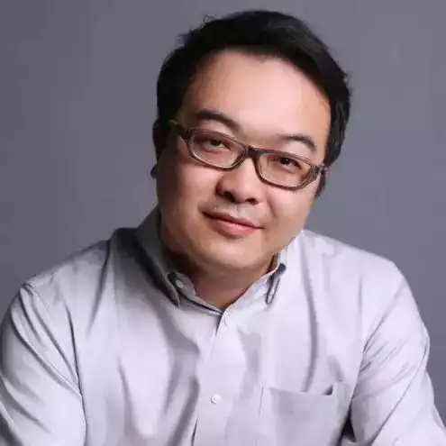 西虹市首富票房破九亿,帮了开心麻花的他了解一下