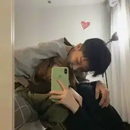 男生的qq小号是干啥用的玩游戏只是借口,这三点才是心里话