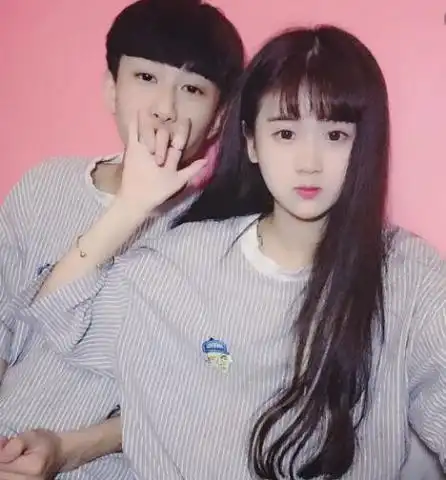 女生最讨厌在qq聊天时男生说这3句话,只要说一句,两人就没戏