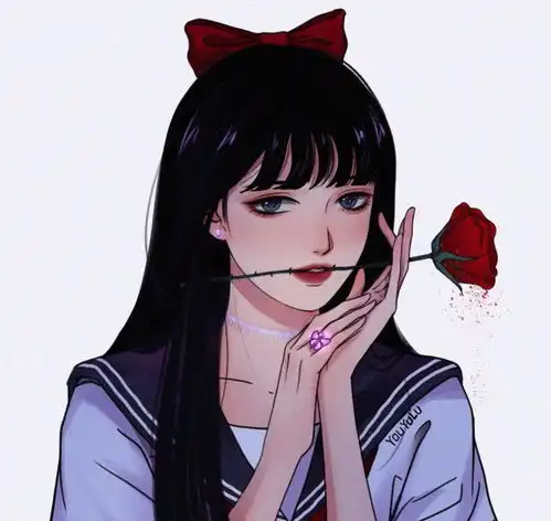 百田萌友圈