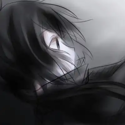 酥酥病态女头来源快手被爱什么女生头像我要个性网