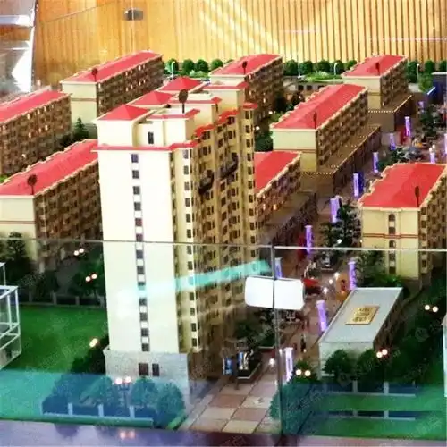 克山达铭苑图片样板间装修效果图齐齐哈尔搜狐焦点网