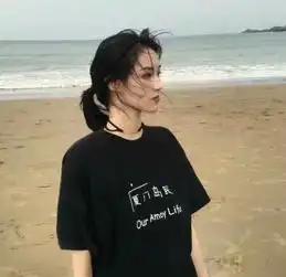 女生对你有意思,才会给你这3个暗示,中了可以大胆的告白了