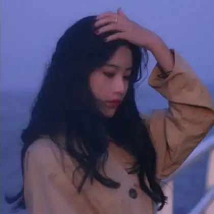 测试一个超长简介的文章