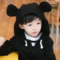 谁有另一半