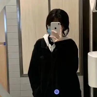 微博ins优质,时尚,可爱,文艺,小清新女头