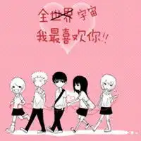 测试一个超长简介的文章