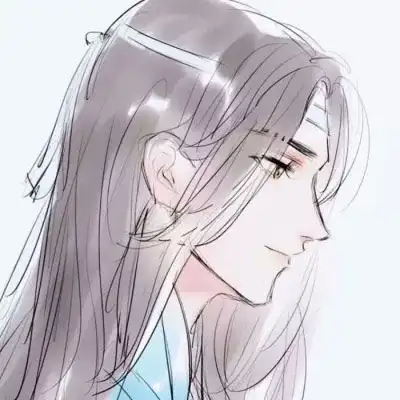 测试一个超长简介的文章