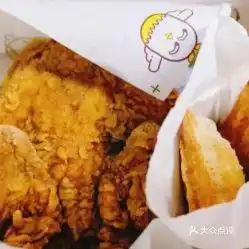 电话,地址,价格,营业时间