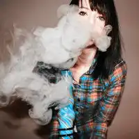 那个给我天长地久的情侣头像你永远是我记忆中的样子