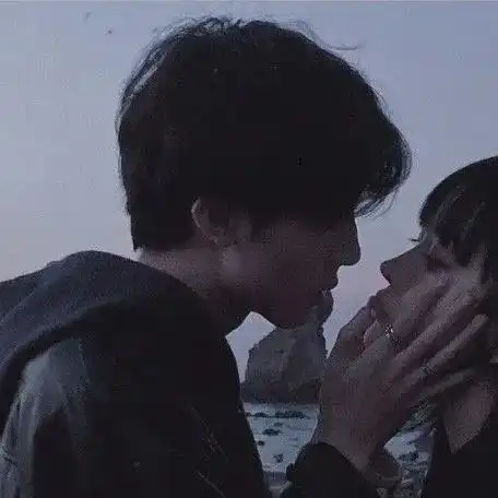 测试一个超长简介的文章