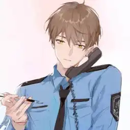 有没有跟这个匹配的情侣头像