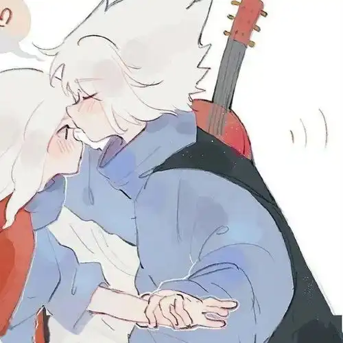 头像精选