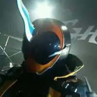 假面骑士ing主播电台网易云音乐
