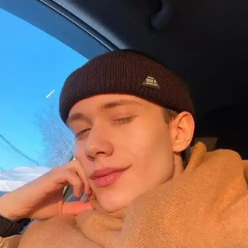 惊艳的冷门短句