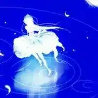 测试一个超长简介的文章