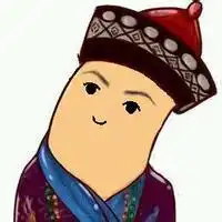 测试一个超长简介的文章