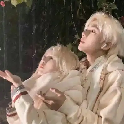 测试一个超长简介的文章