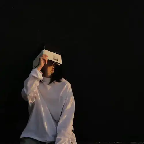 为什么越想要什么,就越得不到丨运气评估指数