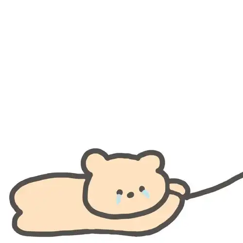 测试一个超长简介的文章