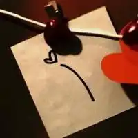 末世倾城浏览照片