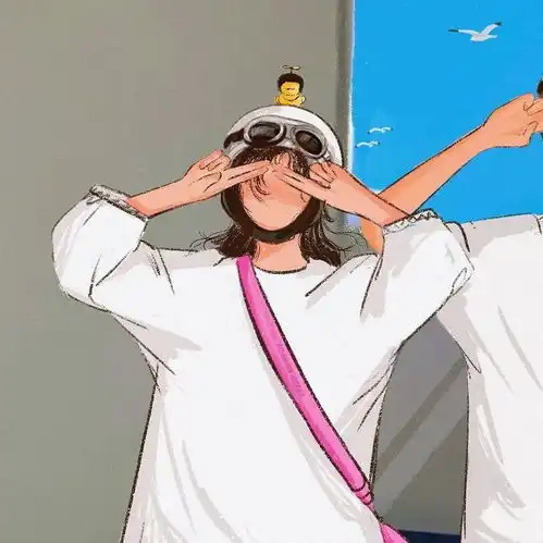 测试一个超长简介的文章