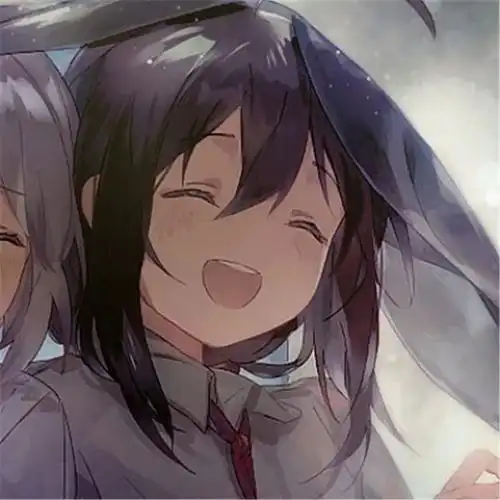 无标题