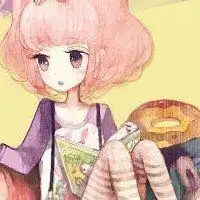 测试一个超长简介的文章