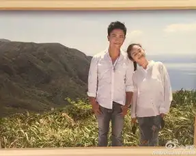 林依晨大婚内场图曝光换三套礼服咧嘴笑