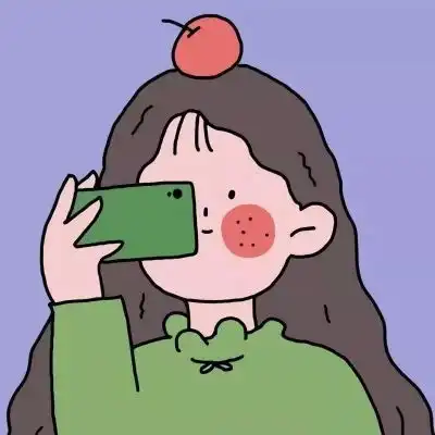 江芸可爱情侣头像甜甜的恋爱你情侣头像我要个性网