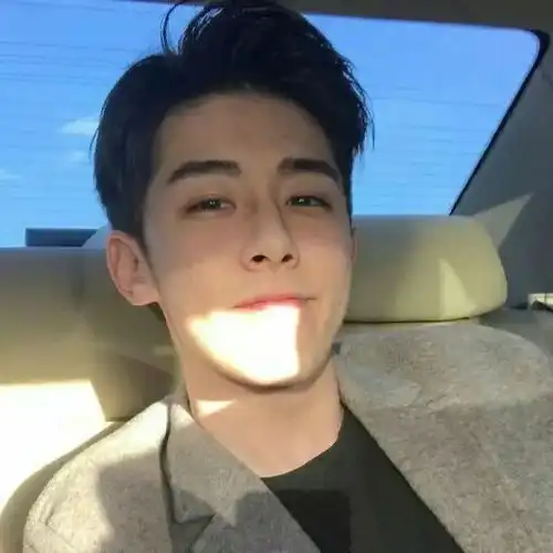 测试一个超长简介的文章
