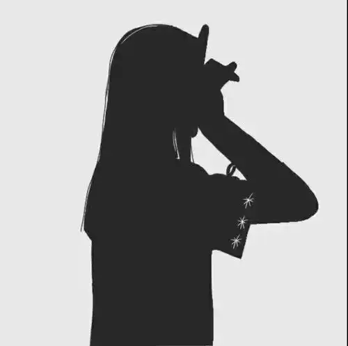 微信头像丨男生,女生,情侣头像,个性头像