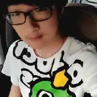 测试一个超长简介的文章