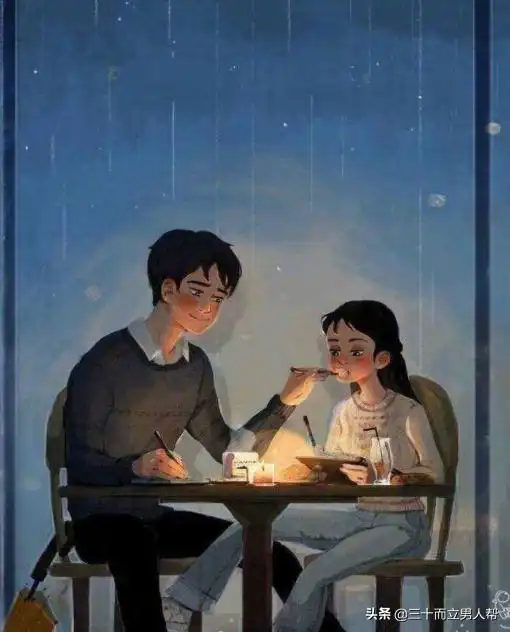 测试一个超长简介的文章
