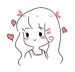 甜甜的撩人情话送给蠢蠢欲动的你