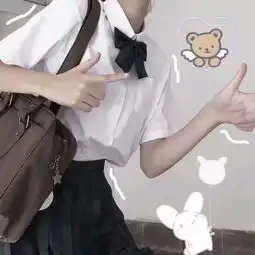 头像糟糕的是,我只长大,并未成长