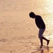 测试一个超长简介的文章