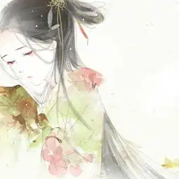春枝细雨征文展示,编辑惊叹读者们太有才