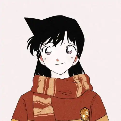 情侣头像微信情侣头