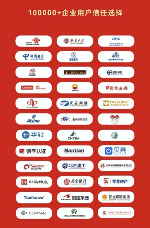 虎年大吉爱国小男孩2022年新春贺词