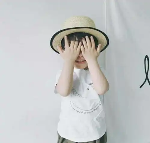 同名结婚证火了,是前世修来的缘分,网友连娃的名字我都想好了